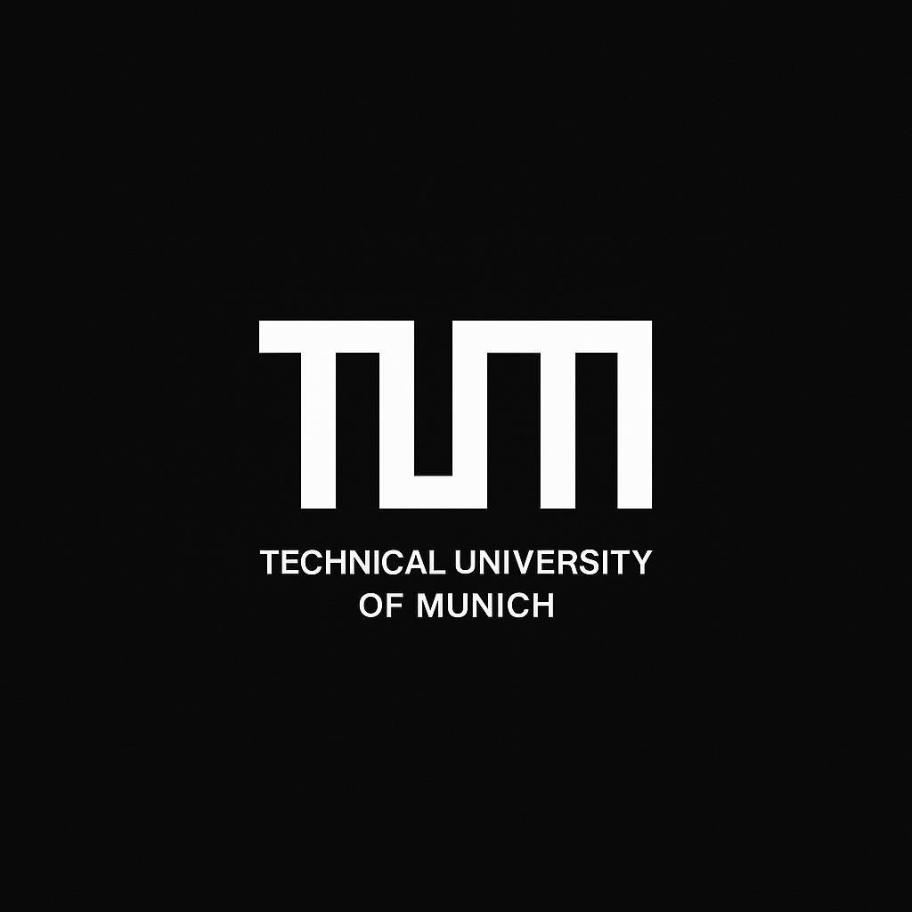 Technical University of Munich